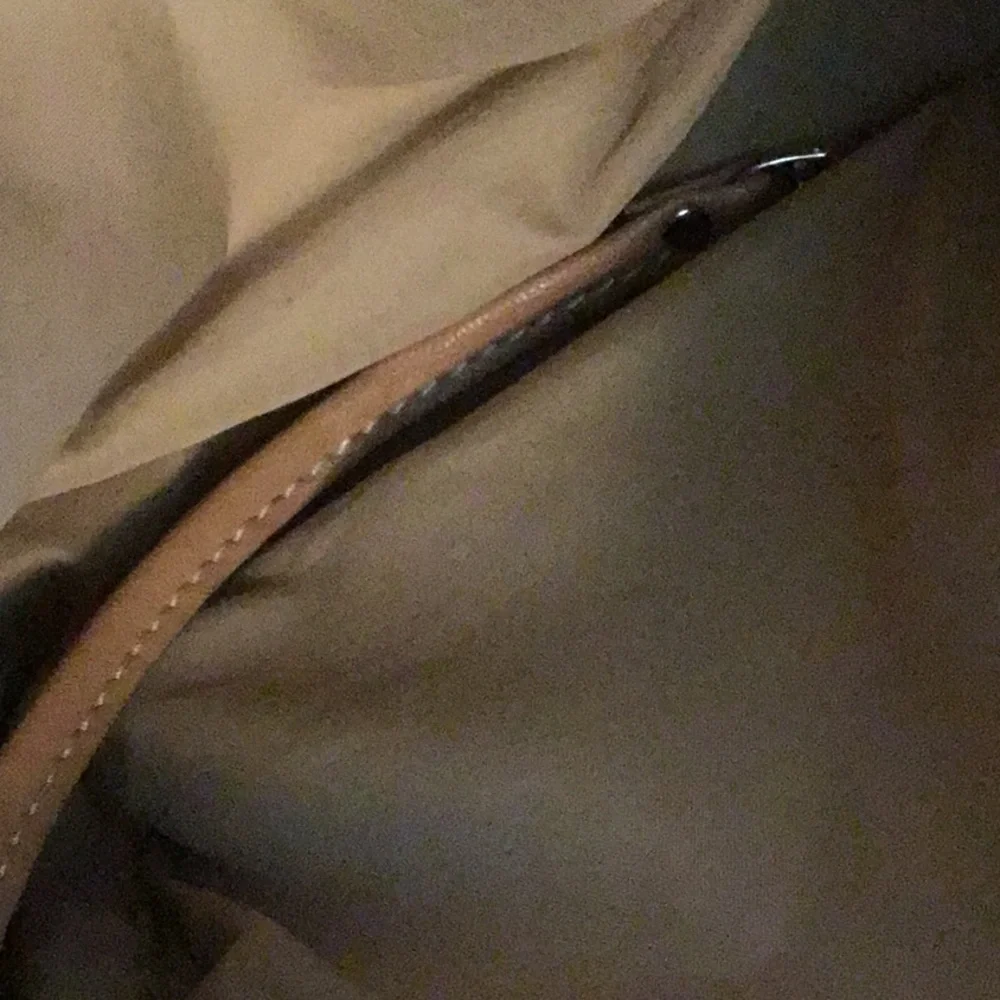 Giani Bernini Mini Tote